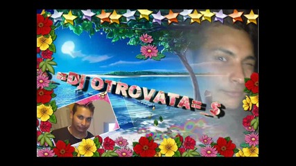 surai-dve sarca new hit-2011-dj Otrovata