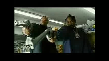 Crooked I - Say Dr. Dre (produced by Dr.dre,  Detox).mp4