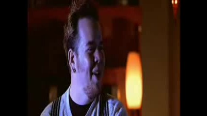 The best of scary movie