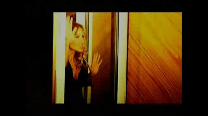 Anna Vissi