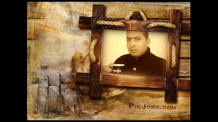 ahmet ozkan 