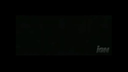 p2 trailer final