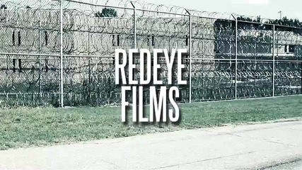 Fullyauto - The Return (official Music Video) (hd)