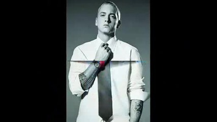eminem