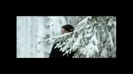 Nightwish - While Your Lips Are Still Rad 