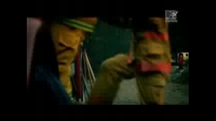 Nickelback - Far Away