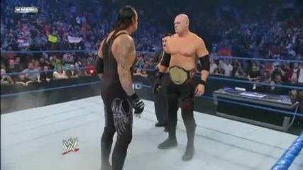 Wwe Smackdown 10/15/10 6/6