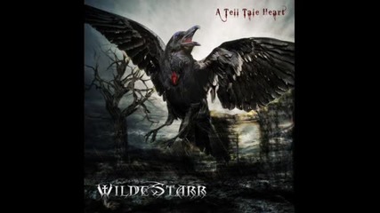 (2012) Wildestarr - Immortal