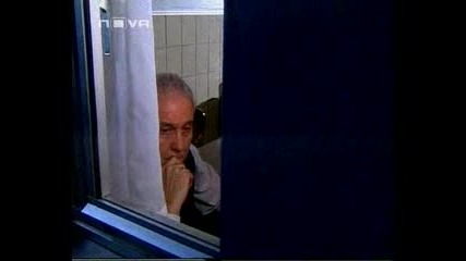 Да върнеш времето назад Еп.29 Част 7