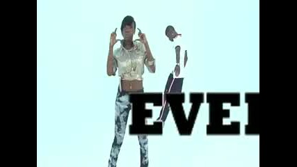 Bola feat. Yung La - Everyday
