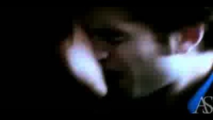 Twilight New Moon