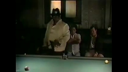George Thorogood - Bad to The Bone 