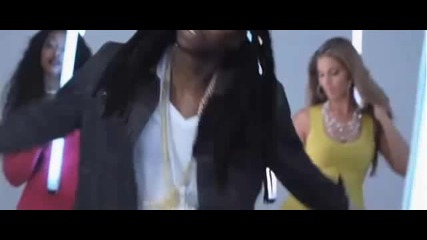 Dj Drama - Oh My Remix (feat. Trey Songz, 2 Chainz & Big Sean)