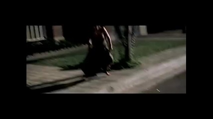 Ill Nino - How Can I Live (freddie Vs. Jason O.s.t.)