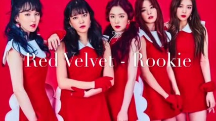 Kpop Random Dance Game 2