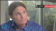 Billie Jean King: Caitlyn Jenner Helps Transgender Tolerance