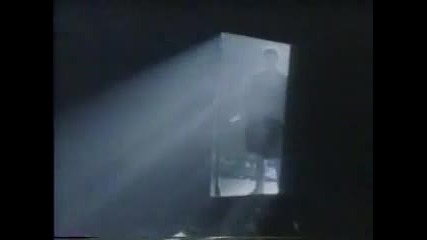 Kim Wilde - Hanging On
