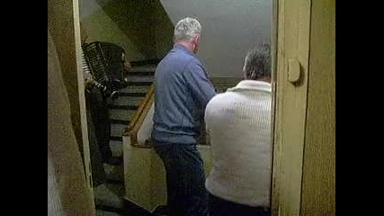 Valioq grivata ot Asenovgrad