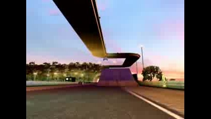 Trackmania United