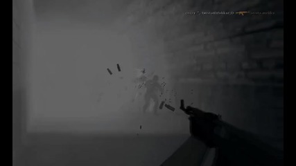 Cs - Frags Collection 2 