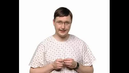 Apple - Get A Mac