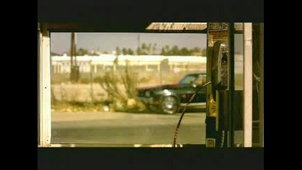 Chamillionaire Ft. Jibbs - King Kong