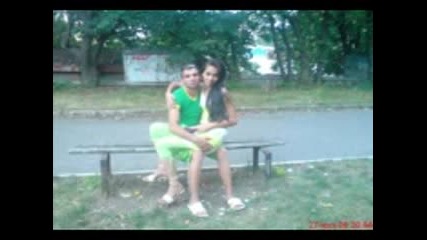 Lubovnata Istoriq Na Ani I Vesko Ot Shumen
