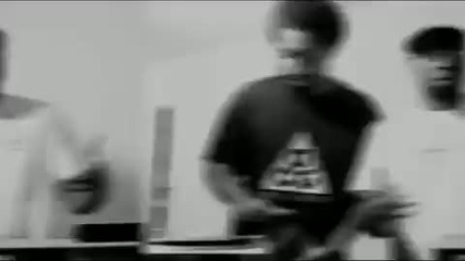 Kev Brown - Another Random Joint Hq