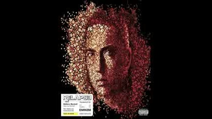 Eminem Beautiful