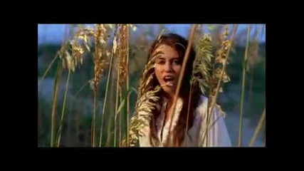 Miley Cyrus - Making of When I look at you