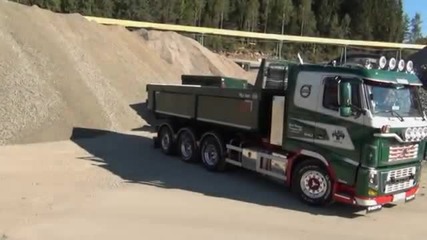 Slp Automatkassett del 1