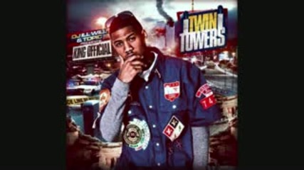 King Official - Who U Know
