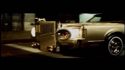 Madonna - Music [ Official Video ]