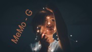 Memo - G - Пътят към теб 2017 (official Audio)