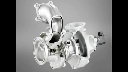 New Bmw 760li V12 Engine 2009