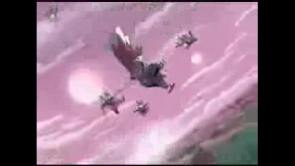Best Top 5 Anime Games Openings