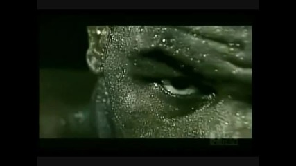 Mike Tyson - Memories ..