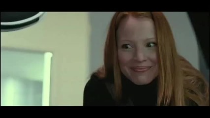 Cold Souls - Movie Trailer 