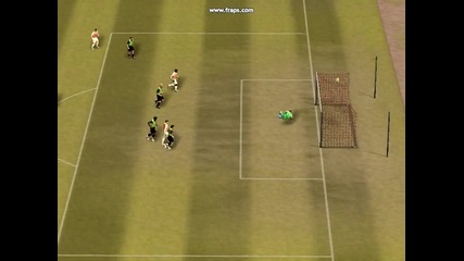 kakvo spasiavane na fifa 07