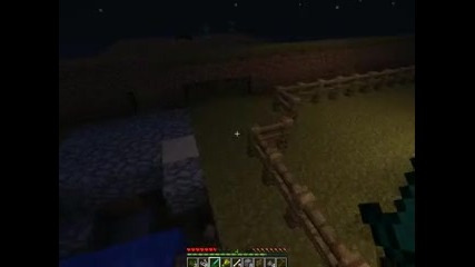 Голямото оцеляване 9 ep part3