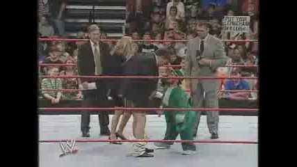 Mcmahon Se D1rji Ujasno S Noviq Si Sin 