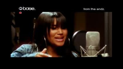 Baby Blue - Sometimes & I Still Dont Care