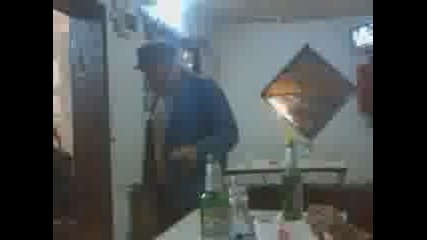 Видео000.3gp