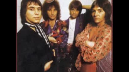 Smokie - Everything A Man Could Need