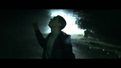 Eminem - Space Bound
