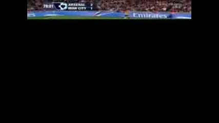 Alexander Hleb