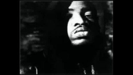 Lord Finesse - Food For Thought
