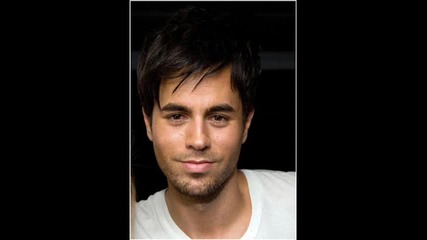 N E W !! Enrique Iglesias & Rihanna - Together
