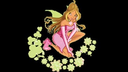 Winx Club