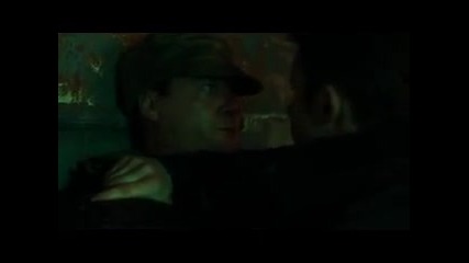 Nikita S03 E14